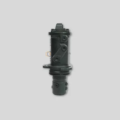 swivel group